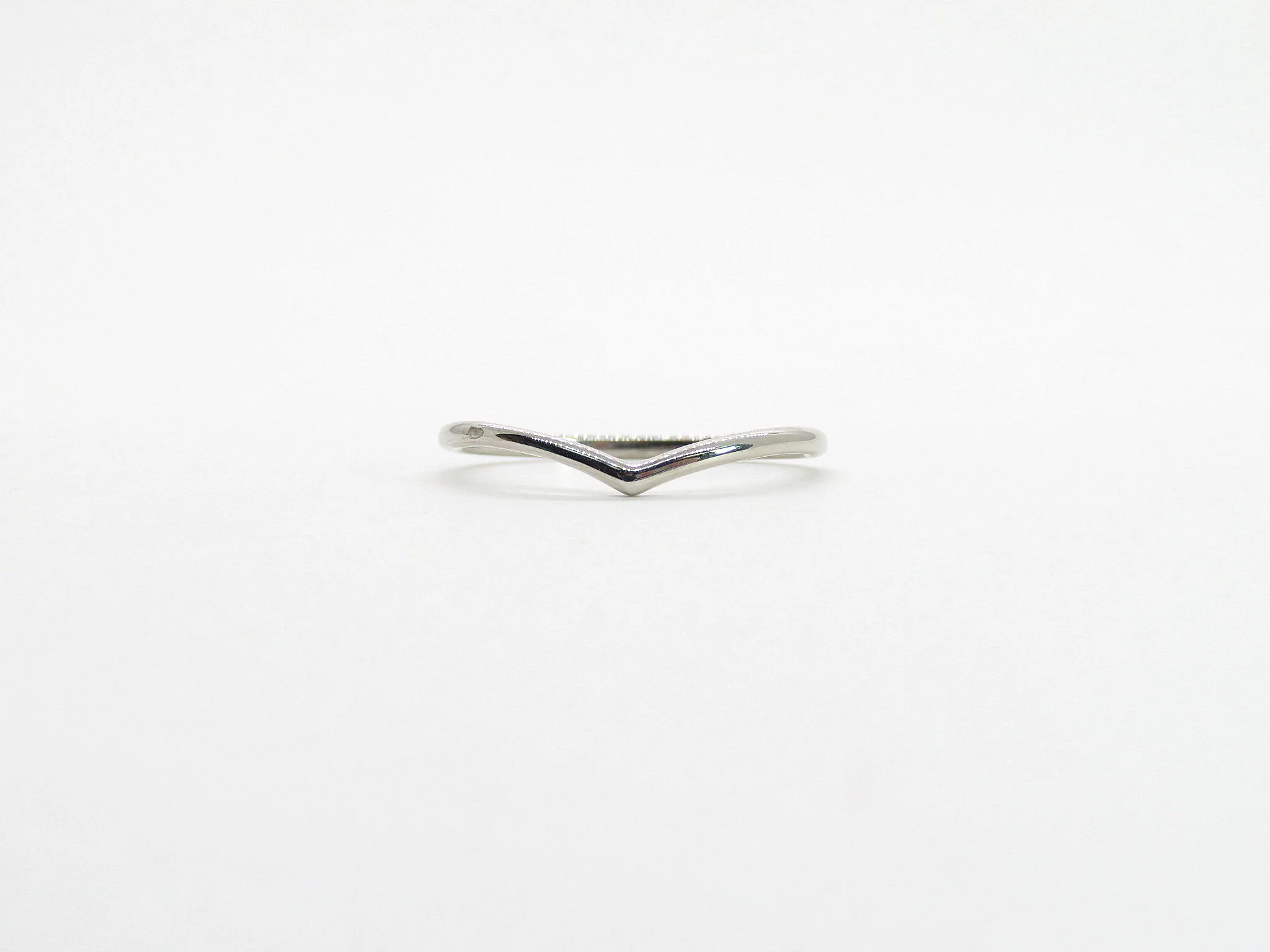 14k Peak Ring - Image 7