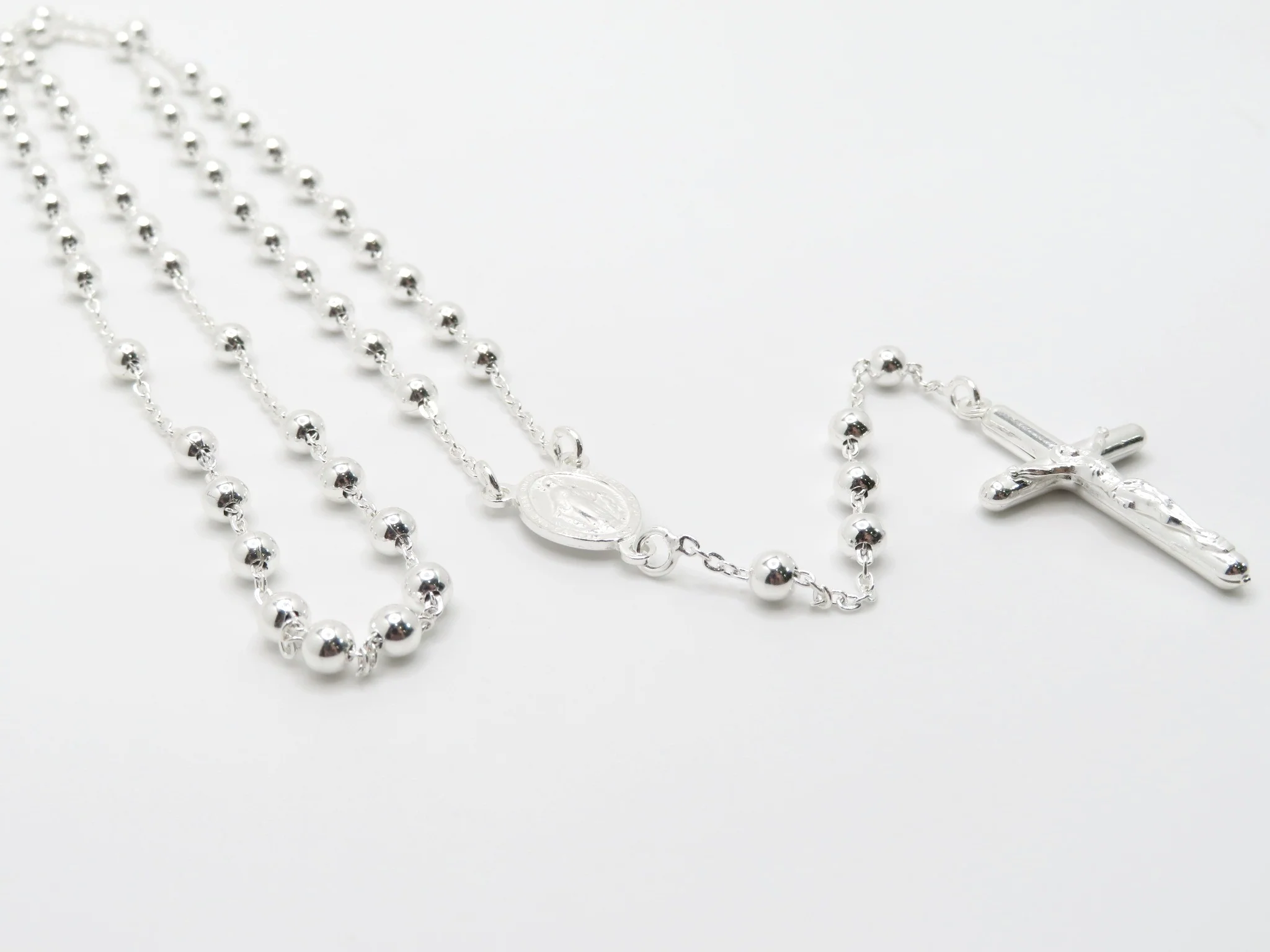 Summer Silver Sale - on now until September 1st